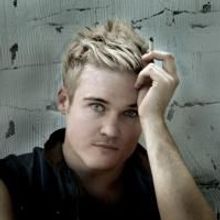 Cabaret Performer Jacob Diefenbach Plays The Butterfly Club 6/25-28 In Melbourne